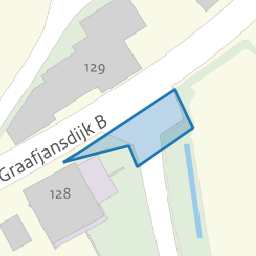 Perceel SAS00-K-1151