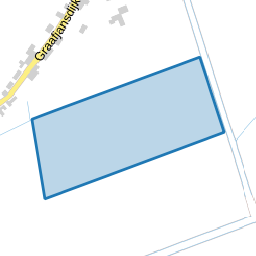 Perceel SAS00-K-1153