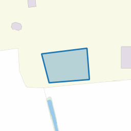 Perceel SAS00-K-1154