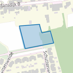 Perceel SAS00-K-1155