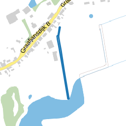 Perceel SAS00-K-1169