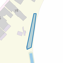 Perceel SAS00-K-1170