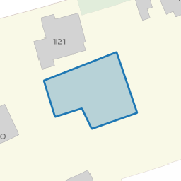 Perceel SAS00-K-1179