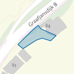 Perceel SAS00-K-1191