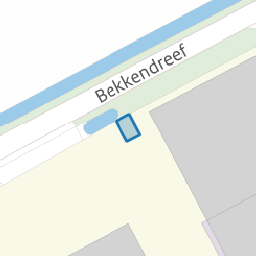 Perceel SAS00-K-1193