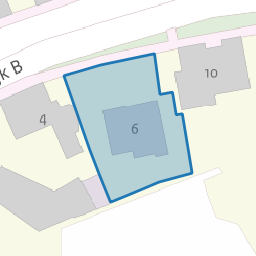 Perceel SAS00-K-1200