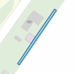 Perceel SAS00-K-1216