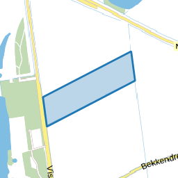 Perceel SAS00-K-1217