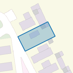 Perceel SAS00-K-1220