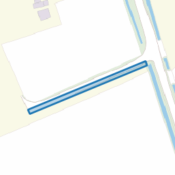 Perceel SAS00-K-1222