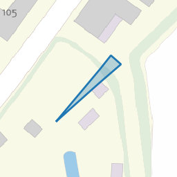 Perceel SAS00-K-1227