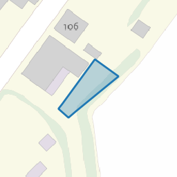 Perceel SAS00-K-1228