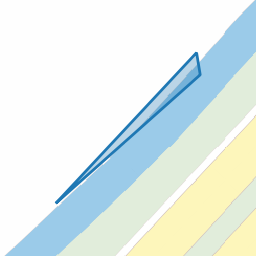 Perceel SAS00-K-1233