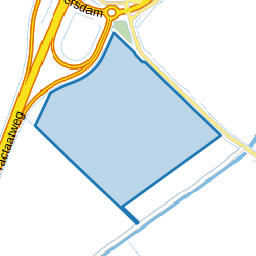 Perceel SAS00-K-1235