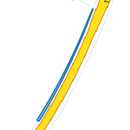 Perceel SAS00-K-1240