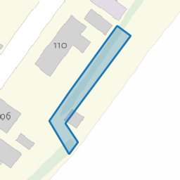 Perceel SAS00-K-1248