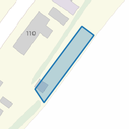 Perceel SAS00-K-1250