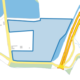 Perceel SAS00-K-1253