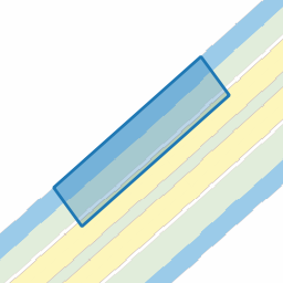 Perceel SAS00-K-1261