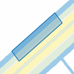 Perceel SAS00-K-1263