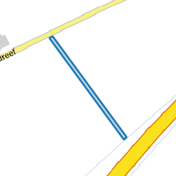 Perceel SAS00-K-1265