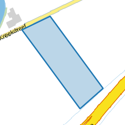 Perceel SAS00-K-1266