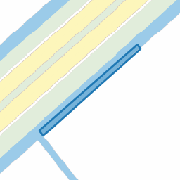 Perceel SAS00-K-1267