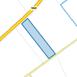 Perceel SAS00-K-1270