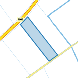 Perceel SAS00-K-1274