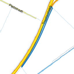 Perceel SAS00-K-1284