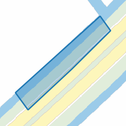 Perceel SAS00-K-1291