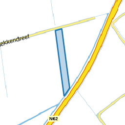 Perceel SAS00-K-1300