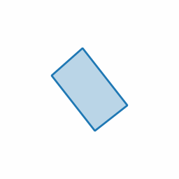 Perceel SAS00-K-1309