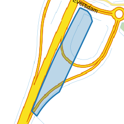 Perceel SAS00-K-1313