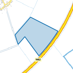 Perceel SAS00-K-1319