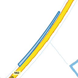 Perceel SAS00-K-1320