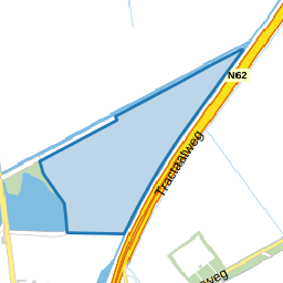 Perceel SAS00-K-1324