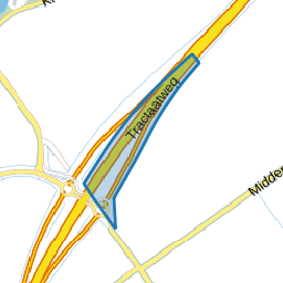 Perceel SAS00-K-1328