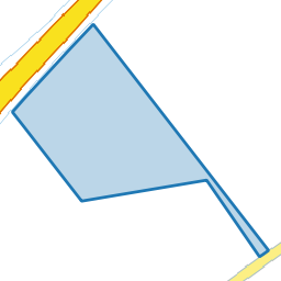 Perceel SAS00-K-1332