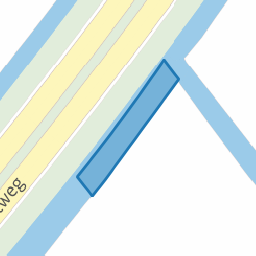 Perceel SAS00-K-1334