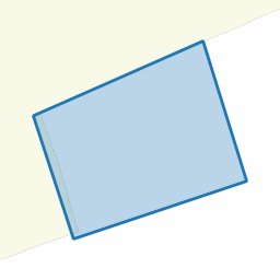 Perceel SAS00-K-1338