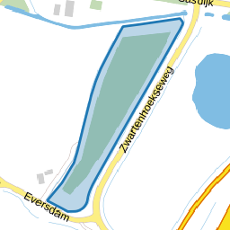 Perceel SAS00-K-1339