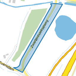 Perceel SAS00-K-1340