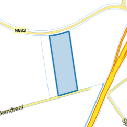 Perceel SAS00-K-1342