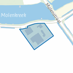 Perceel SAS00-K-1345