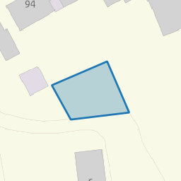 Perceel SAS00-K-1347