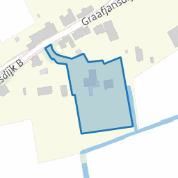 Perceel SAS00-K-1348