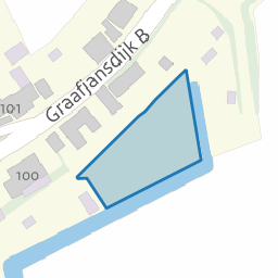 Perceel SAS00-K-1352