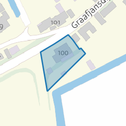 Perceel SAS00-K-1355