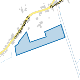 Perceel SAS00-K-1358